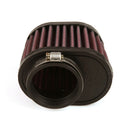 Yamaha SZR660 1996 - 1998 K&N Performance Air Filter