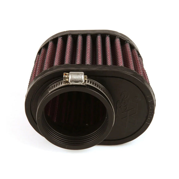Yamaha SZR660 1996 - 1998 K&N Performance Air Filter
