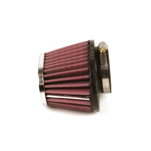 Yamaha SRX600 1985 - 1989 K&N Performance Air Filter