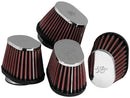 Yamaha 900 SECA 1983 - 1984 K&N Performance Air Filter
