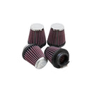 Suzuki GS550E / XE 1978 - 1979 K&N Performance Air Filter