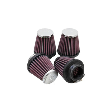 Suzuki GS550E / XE 1978 - 1979 K&N Performance Air Filter