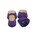 Kawasaki GPZ1100 1982 - 1985 K&N Performance Air Filter