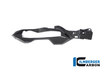 BMW S1000XR (2024-2026) Ilmberger Carbon Subframe Cover (right side)