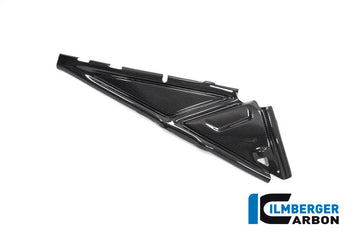 BMW R1250GS Adventure (2019-2023) Ilmberger Carbon Subframe Cover (Right)