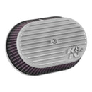 Harley Davidson FLFBS Fat Boy 114 (1868cc) 2018 - 2026 K&N Performance Air Filter Kit