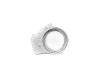 SUZUKI RM100 (03-05) G2 ERGONOMICS THROTTLE TAMER - 0