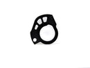 GAS GAS MC250 (21-23) G2 ERGONOMICS THROTTLE TAMER-5