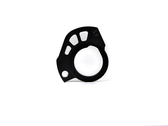 GAS GAS MC250 (21-23) G2 ERGONOMICS THROTTLE TAMER