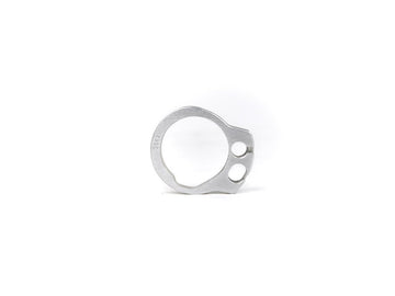 HONDA CRF150F (07-24) G2 ERGONOMICS THROTTLE TAMER - 0