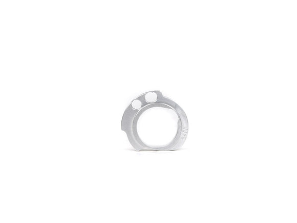 KAWASAKI KX450 SR (24-25) G2 ERGONOMICS THROTTLE TAMER