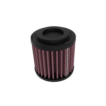 Royal Enfield Classic 350 2022 - 2026 K&N Performance Air Filter