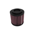Royal Enfield Meteor 350 2021 - 2026 K&N Performance Air Filter