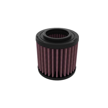 Royal Enfield Meteor 350 2021 - 2026 K&N Performance Air Filter