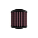 Royal Enfield Classic 350 2022 - 2026 K&N Performance Air Filter
