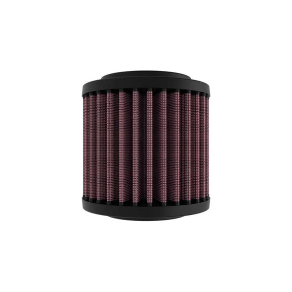 Royal Enfield HNTR 350 2023 - 2026 K&N Performance Air Filter