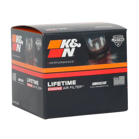 Royal Enfield Classic 350 2022 - 2026 K&N Performance Air Filter