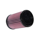 Royal Enfield Himalayan (411cc) 2017 - 2023 K&N Performance Air Filter
