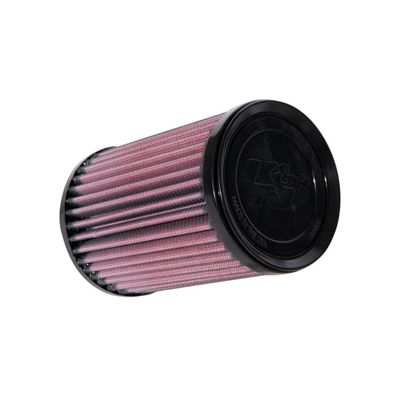 Royal Enfield Scram 411 2022 - 2026 K&N Performance Air Filter