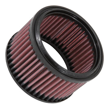 Royal Enfield Bullet 500 2009 - 2021 K&N Performance Air Filter
