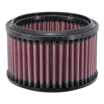 Royal Enfield Bullet 500 2009 - 2021 K&N Performance Air Filter