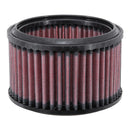 Royal Enfield Classic 500 2009 - 2021 K&N Performance Air Filter