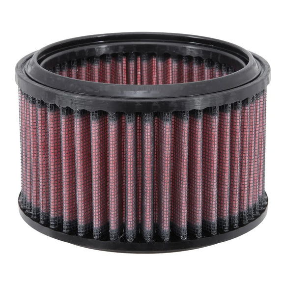 Royal Enfield Classic 500 2009 - 2021 K&N Performance Air Filter
