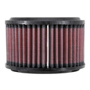 Royal Enfield Bullet 500 2009 - 2021 K&N Performance Air Filter