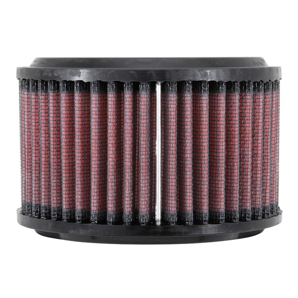 Royal Enfield Bullet 500 2009 - 2021 K&N Performance Air Filter