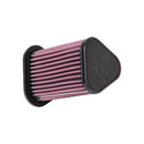 Royal Enfield Continental GT 650 2019 - 2026 K&N Performance Air Filter