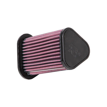 Royal Enfield Continental GT 650 2019 - 2026 K&N Performance Air Filter