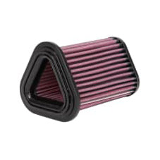Royal Enfield Interceptor 650 2019 - 2026 K&N Performance Air Filter
