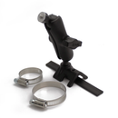 AiM SmartyCam 2.1 HD & 3 Roll Cage Mount for Motorcycles-1