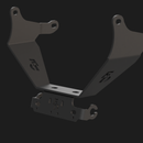 Honda CBR1000RR Flip N Dip-10