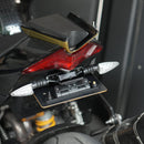Aprilia RSV4 Flip N Dip-3