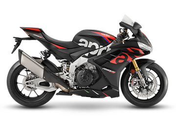 APRILIA - APRILIA RSV4 - FACTORY - 2015 - 2025 STM Dry Clutch Conversion Kit
