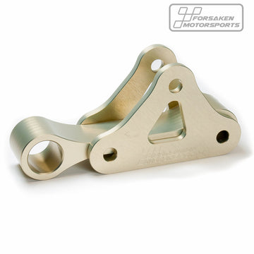 Forsaken Motorsports - Aprilia - RSV4 - Linear - Suspension Links