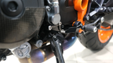 KTM 1290 Super Duke R GEN 1 & 2 2014 -