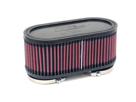 Suzuki GS500E 1996 - 2003 K&N Performance Air Filter