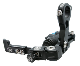 Racetorx Fully adjustable Thumb brake - Bred to race