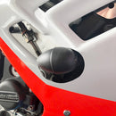 GB Racing BMW S 1000 RR 2019-2026 & M 1000 RR 2021-2024; M 1000 R 2023-2026; M 1000 RR 2025-2026 Bullet Frame Slider - Right Hand Side - Race