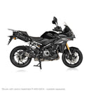 SUZUKI GSX-S1000 GX - (2024-2026) Akrapovic Titanium Silencer Slip-On Kit - Road Legal