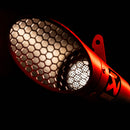 YAMAHA YZF-R3 - (2019-2026) Akrapovic Titanium Silencer Slip-On Kit - Moto GP Style - Race