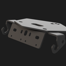 BMW S1000R Flip N Dip-7