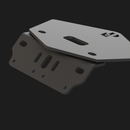 BMW S1000RR Flip N Dip-12