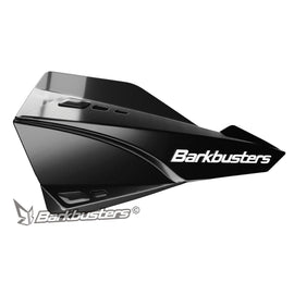 Barkbusters SABRE MX/Enduro Handguard