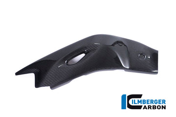 HONDA CBR1000RR Fireblade (2017-2019) Ilmberger Carbon Swingarm Cover Right