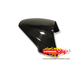 DUCATI Monster 900 IE (2000-2002) Ilmberger Seat Cover
