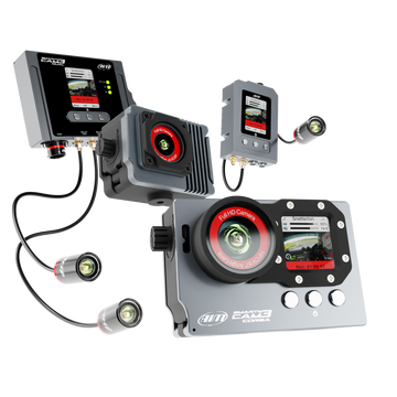 SmartyCam 3 GP Kits