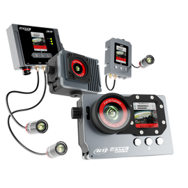 SmartyCam 3 GP Live Stream Accessories